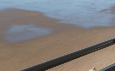 Chambre Simple - Vue sur Mer