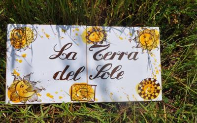 Junior Suite Familiare