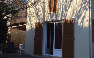 Maison 2u00a0Chambres