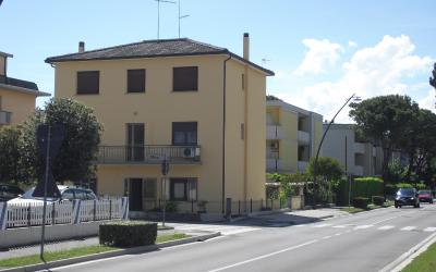 Appartamento Appartamento