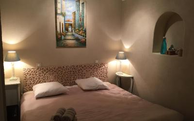 Appartement avec Terrasse Appartement avec Terrasse