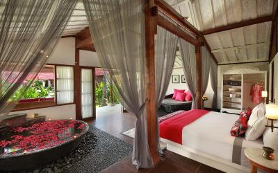 Limas Romantic Villa - for Cool Adults Only Limas Romantic Villa - for Cool Adults Only
