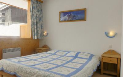 Appartement 1 Chambre (5 Adultes)