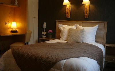Chambre Simple Ou Double Avec Douche Chambre Simple Ou Double Avec Douche