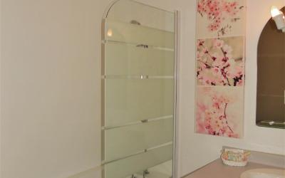Chambre Familiale