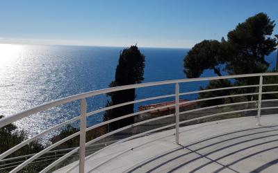 Appartement Appartement