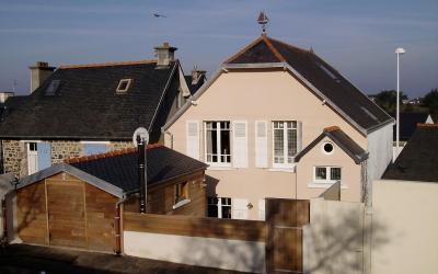 Villa Villa