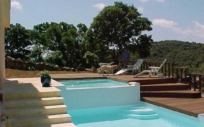 Villa avec Piscine Privu00e9e Villa avec Piscine Privu00e9e