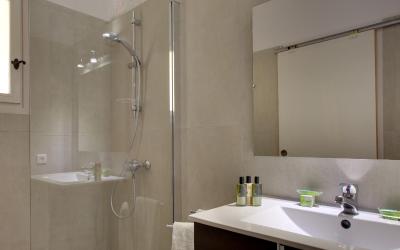 Chambre Lits Jumeaux Supu00e9rieure Chambre Lits Jumeaux Supu00e9rieure