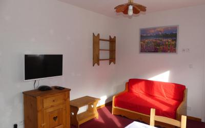 Appartement avec Vue sur la Montagne Appartement avec Vue sur la Montagne