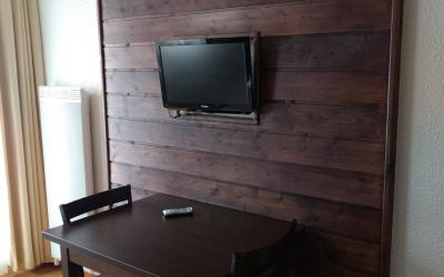 Appartement avec Balcon Appartement avec Balcon