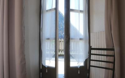 Chambre Quadruple Chambre Quadruple