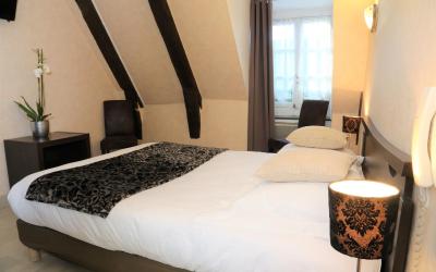 Chambre Simple Chambre Simple