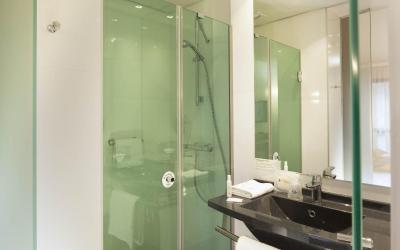 Chambre Lits Jumeaux Chambre Lits Jumeaux