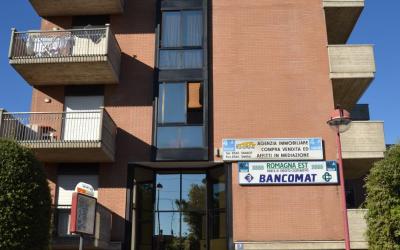 Casa con 2 Camere da Letto