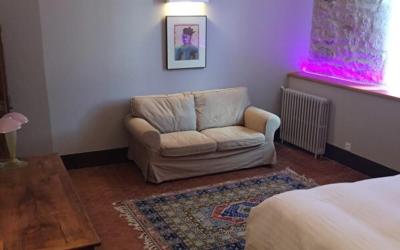 Chambre Double Supu00e9rieure Chambre Double Supu00e9rieure