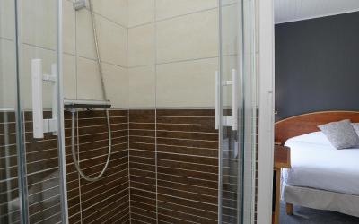 Petite Chambre Double