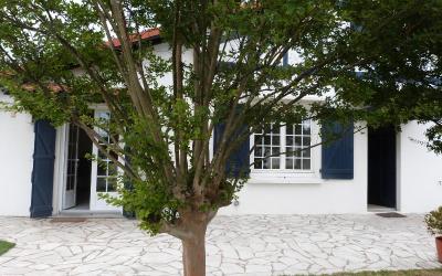 Maison de Vacances Maison de Vacances