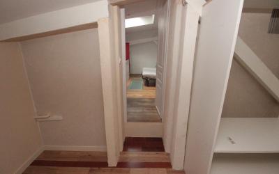 Appartement en Duplex Appartement en Duplex