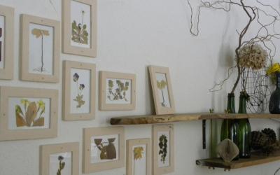 Maison 2u00a0Chambres