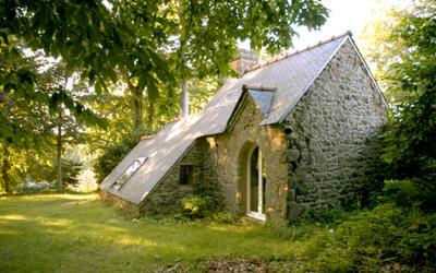 Gu00eete (6 Adultes)