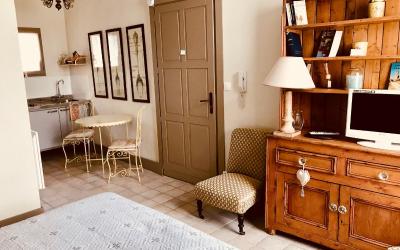 Studio Gabrielle Studio Gabrielle