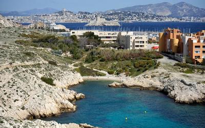 Appartement Appartement