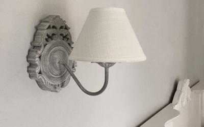 Camera Familiare Superior 