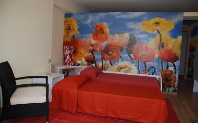 Appartamento Monolocale