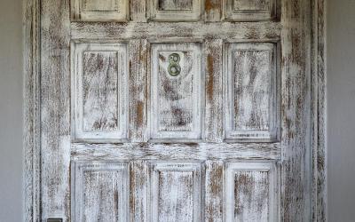 Chambre Familiale Chambre Familiale