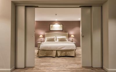 Suite Supu00e9rieure 