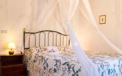 Appartamento con 1 Camera da Letto Appartamento con 1 Camera da Letto