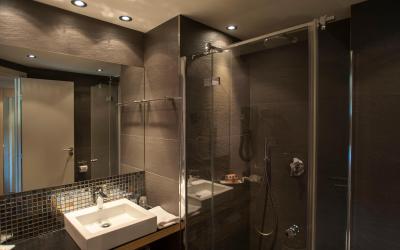 Chambre Double - Cu00f4tu00e9 Mer  Chambre Double - Cu00f4tu00e9 Mer