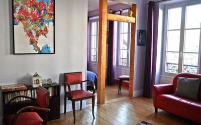 Suite Deluxe Suite Deluxe