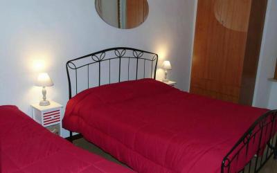 Appartamento Standard