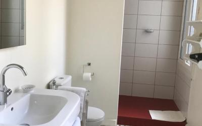 Suite 1 Chambre Suite 1 Chambre