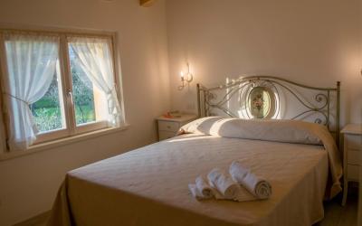 Appartamento con Vista Lago