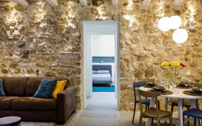 Appartamento Superior