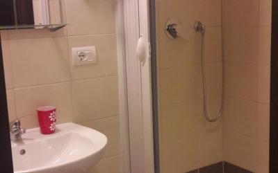 Camera Singola Piccola