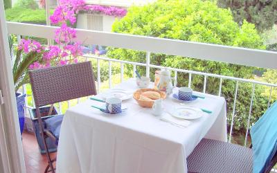 Appartement Appartement