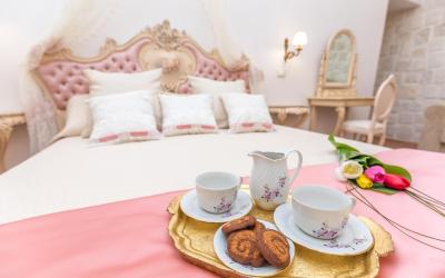 Appartamento - Piano Terra