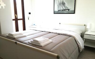 Casa con 2 Camere da Letto