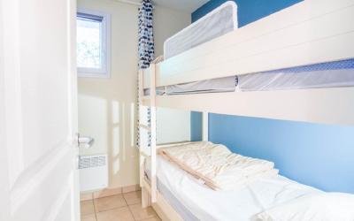 Appartement 1 Chambre Select (6 Personnes) Appartement 1 Chambre Select (6 Personnes)
