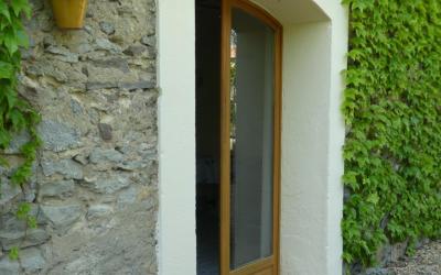 Appartement - Vue sur Jardin Appartement - Vue sur Jardin