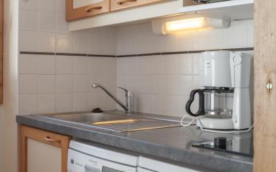 Appartement 2u00a0Chambres (7u00a0Personnes) Appartement 2u00a0Chambres (7u00a0Personnes)