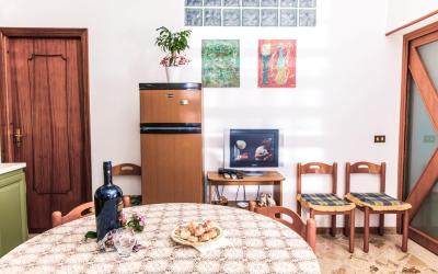 Casa con 3 Camere da Letto