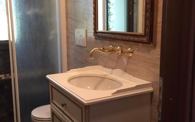 Appartamento Superior