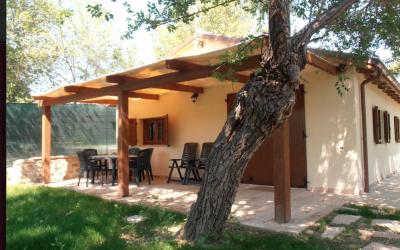 Appartamento Superior