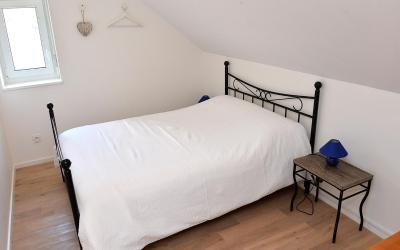 Cottage 2 Chambres 