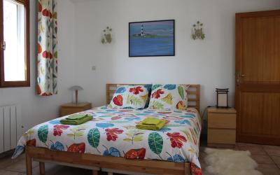 Chambre Triple Chambre Triple